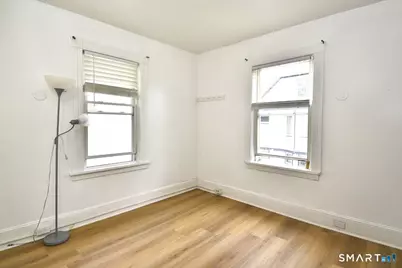 2455 North Avenue, Bridgeport, CT 06604 - Photo 19