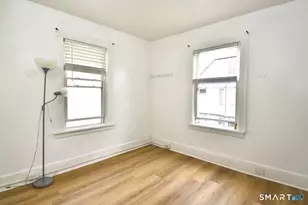 2455 North Ave, Bridgeport, CT 06604 - Photo 19