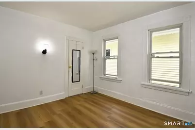 2455 North Avenue, Bridgeport, CT 06604 - Photo 21