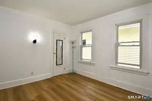 2455 North Ave, Bridgeport, CT 06604 - Photo 21