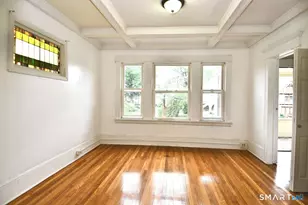 2455 North Ave, Bridgeport, CT 06604 - Photo 1