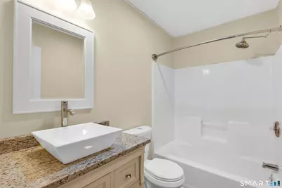 9 Candlewood Lane, Granby, CT 06035 - Photo 17