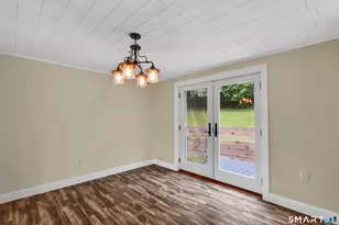 9 Candlewood Ln, Granby, CT 06035 - Photo 11
