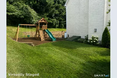 9 Candlewood Lane, Granby, CT 06035 - Photo 35