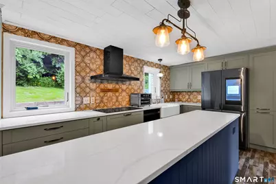 9 Candlewood Lane, Granby, CT 06035 - Photo 5