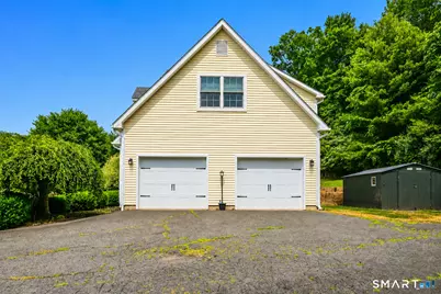 9 Candlewood Lane, Granby, CT 06035 - Photo 27