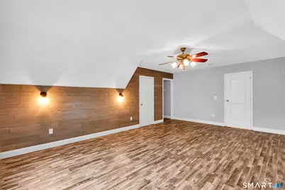9 Candlewood Lane, Granby, CT 06035 - Photo 15