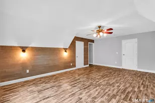 9 Candlewood Ln, Granby, CT 06035 - Photo 15