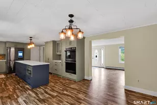 9 Candlewood Ln, Granby, CT 06035 - Photo 5