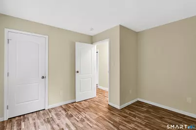 9 Candlewood Lane, Granby, CT 06035 - Photo 19