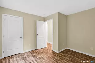 9 Candlewood Ln, Granby, CT 06035 - Photo 19