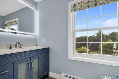 9 Candlewood Lane, Granby, CT 06035 - Photo 13