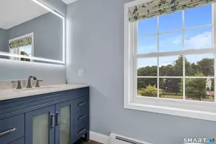 9 Candlewood Ln, Granby, CT 06035 - Photo 13