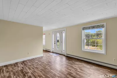 9 Candlewood Lane, Granby, CT 06035 - Photo 9