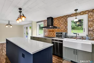 9 Candlewood Ln, Granby, CT 06035 - Photo 3