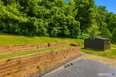 9 Candlewood Lane, Granby, CT 06035 - Photo 29
