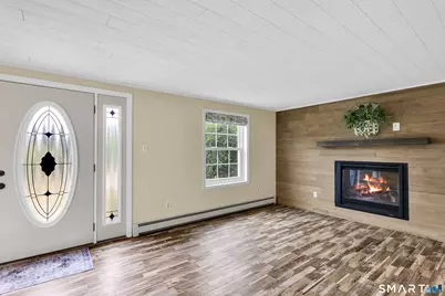 9 Candlewood Lane, Granby, CT 06035 - Photo 7