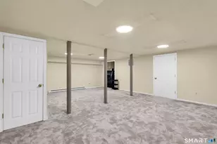 9 Candlewood Ln, Granby, CT 06035 - Photo 25