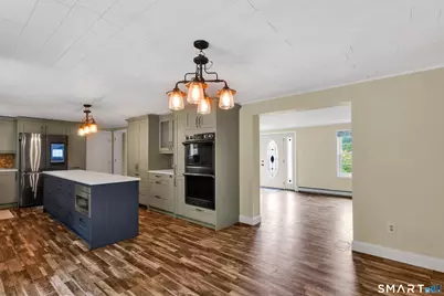 9 Candlewood Lane, Granby, CT 06035 - Photo 3