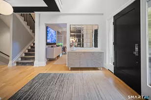 48 Bayberry Ln, Westport, CT 06880 - Photo 13