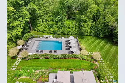 48 Bayberry Lane, Westport, CT 06880 - Photo 9
