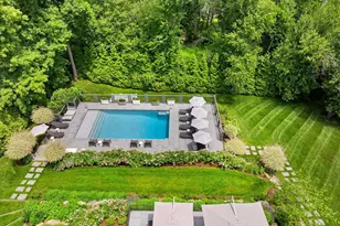 48 Bayberry Ln, Westport, CT 06880 - Photo 9