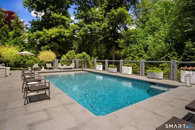 48 Bayberry Lane, Westport, CT 06880 - Photo 39