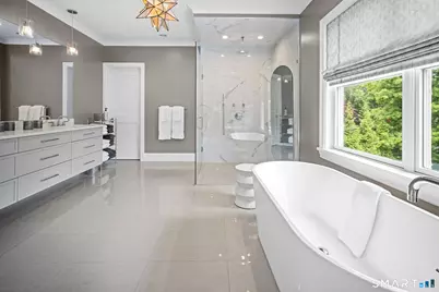 48 Bayberry Lane, Westport, CT 06880 - Photo 21