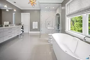 48 Bayberry Ln, Westport, CT 06880 - Photo 21