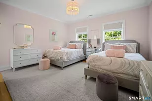 48 Bayberry Ln, Westport, CT 06880 - Photo 23