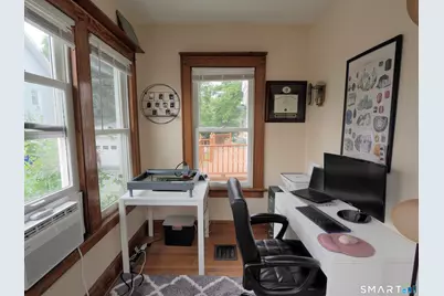 9 Lawton Terrace, Ansonia, CT 06401 - Photo 5