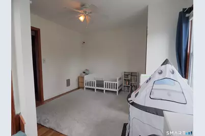 9 Lawton Terrace, Ansonia, CT 06401 - Photo 21