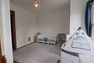 9 Lawton Terrace, Ansonia, CT 06401 - Photo 21