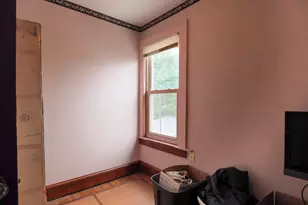 9 Lawton Terrace, Ansonia, CT 06401 - Photo 23