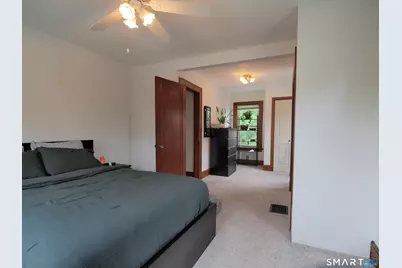 9 Lawton Terrace, Ansonia, CT 06401 - Photo 27