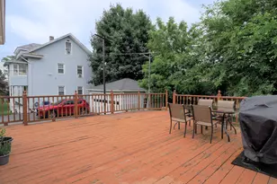 9 Lawton Terrace, Ansonia, CT 06401 - Photo 33