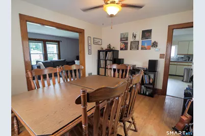 9 Lawton Terrace, Ansonia, CT 06401 - Photo 9