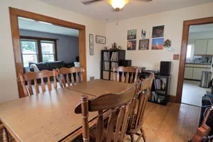 9 Lawton Terrace, Ansonia, CT 06401 - Photo 9