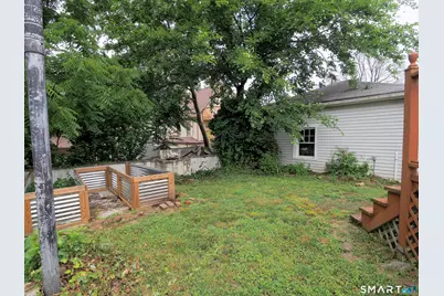 9 Lawton Terrace, Ansonia, CT 06401 - Photo 37