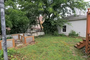 9 Lawton Terrace, Ansonia, CT 06401 - Photo 37