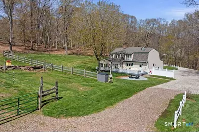 17 Markham Road, East Hampton, CT 06424 - Photo 3
