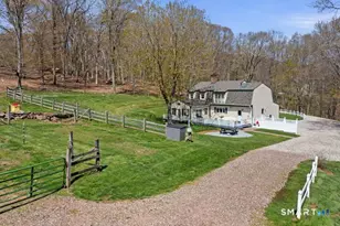 17 Markham Rd, East Hampton, CT 06424 - Photo 3