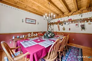 17 Markham Rd, East Hampton, CT 06424 - Photo 15