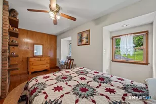 17 Markham Rd, East Hampton, CT 06424 - Photo 31