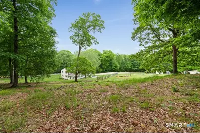 17 Markham Road, East Hampton, CT 06424 - Photo 7