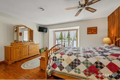 17 Markham Road, East Hampton, CT 06424 - Photo 25