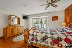 17 Markham Rd, East Hampton, CT 06424 - Photo 25