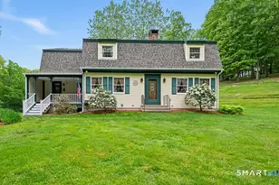 17 Markham Rd, East Hampton, CT 06424 - Photo 1