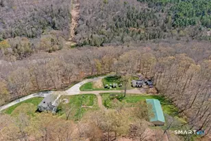 17 Markham Rd, East Hampton, CT 06424 - Photo 35