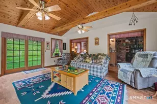 17 Markham Rd, East Hampton, CT 06424 - Photo 19